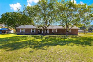 2940 NE 49TH STREET, Ocala, FL 34479