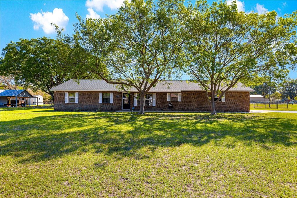 2940 NE 49TH STREET, Ocala, FL 34479