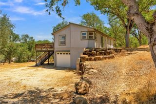 11011 S Shore Drive, Paso Robles, CA 93446