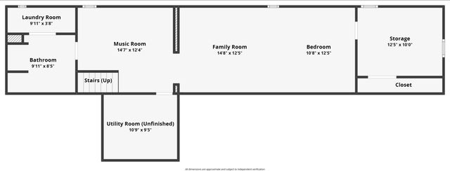 326 W KNOLL CREST Drive, Peoria, IL 61614