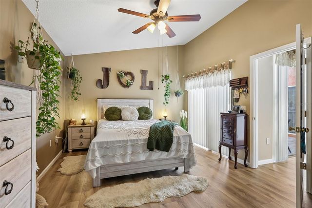 2708 VALENCIA GROVE DRIVE, Valrico, FL 33596