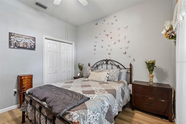 2708 VALENCIA GROVE DRIVE, Valrico, FL 33596