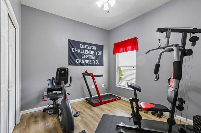 2708 VALENCIA GROVE DRIVE, Valrico, FL 33596