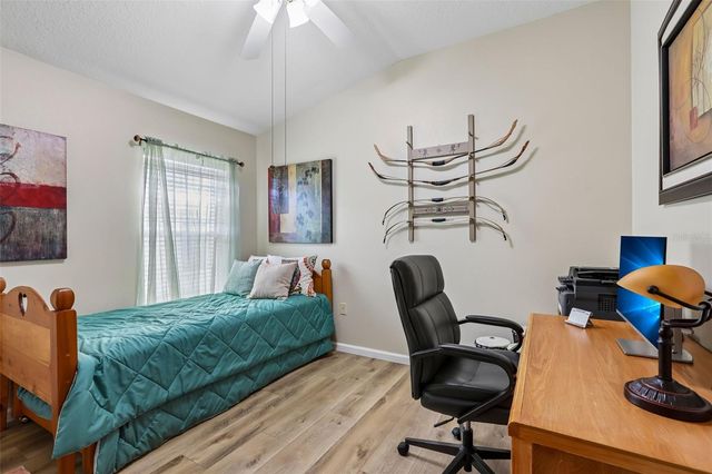 2708 VALENCIA GROVE DRIVE, Valrico, FL 33596