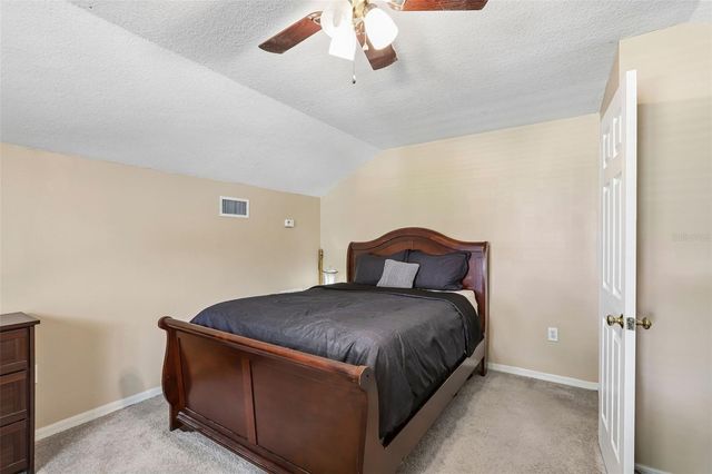 2708 VALENCIA GROVE DRIVE, Valrico, FL 33596
