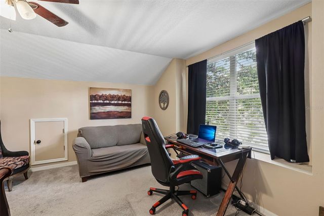 2708 VALENCIA GROVE DRIVE, Valrico, FL 33596