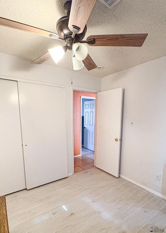 1881 S 17 Ave, Yuma, AZ 85364