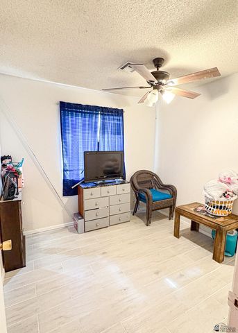 1881 S 17 Ave, Yuma, AZ 85364