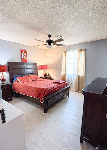 1881 S 17 Ave, Yuma, AZ 85364