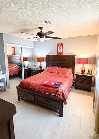 1881 S 17 Ave, Yuma, AZ 85364