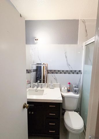 1881 S 17 Ave, Yuma, AZ 85364