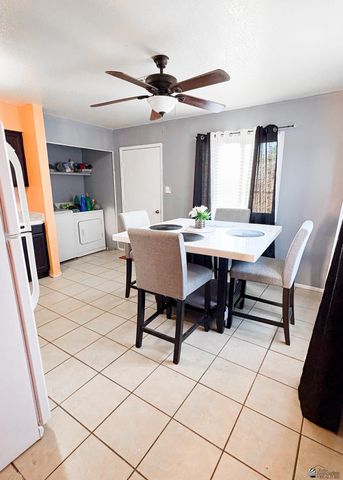 1881 S 17 Ave, Yuma, AZ 85364