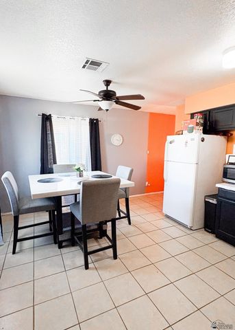 1881 S 17 Ave, Yuma, AZ 85364
