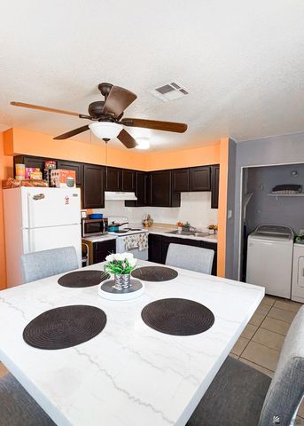 1881 S 17 Ave, Yuma, AZ 85364