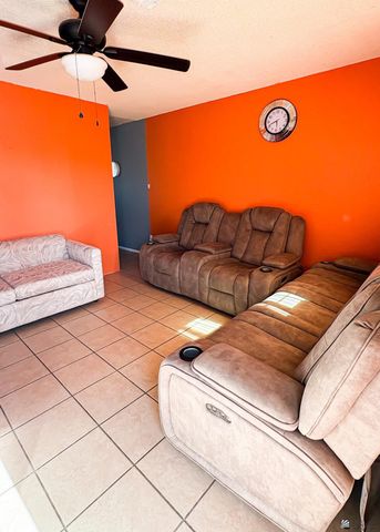 1881 S 17 Ave, Yuma, AZ 85364