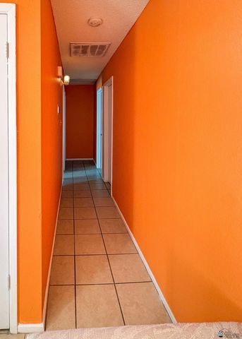 1881 S 17 Ave, Yuma, AZ 85364