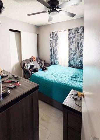 1881 S 17 Ave, Yuma, AZ 85364