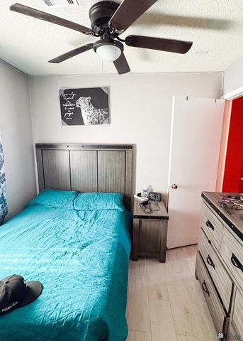 1881 S 17 Ave, Yuma, AZ 85364