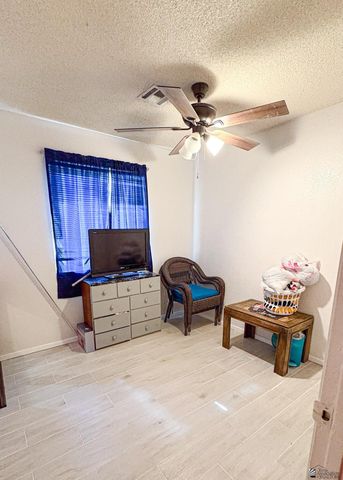 1881 S 17 Ave, Yuma, AZ 85364