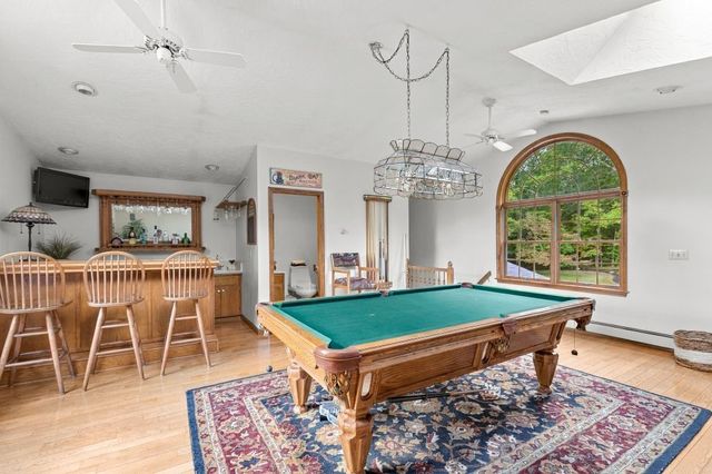 447 Fairview Avenue, Rehoboth, MA 02769