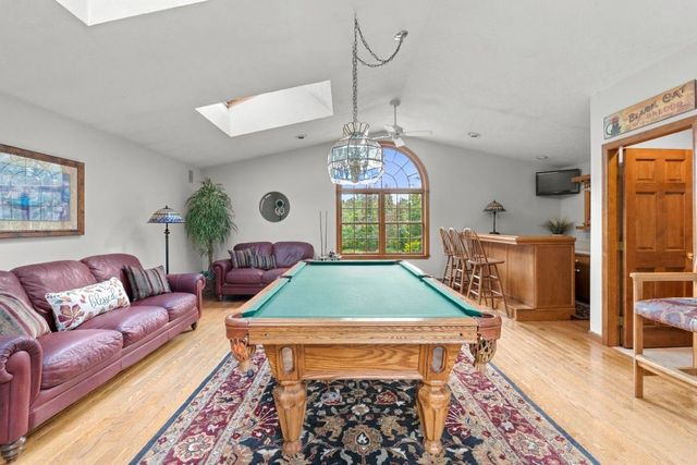 447 Fairview Avenue, Rehoboth, MA 02769