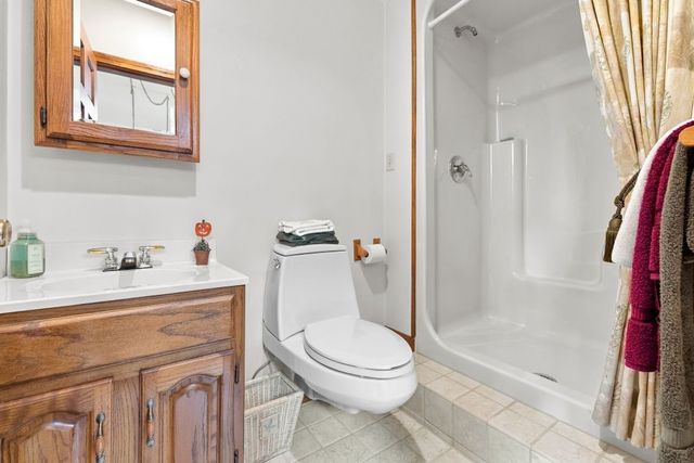447 Fairview Avenue, Rehoboth, MA 02769