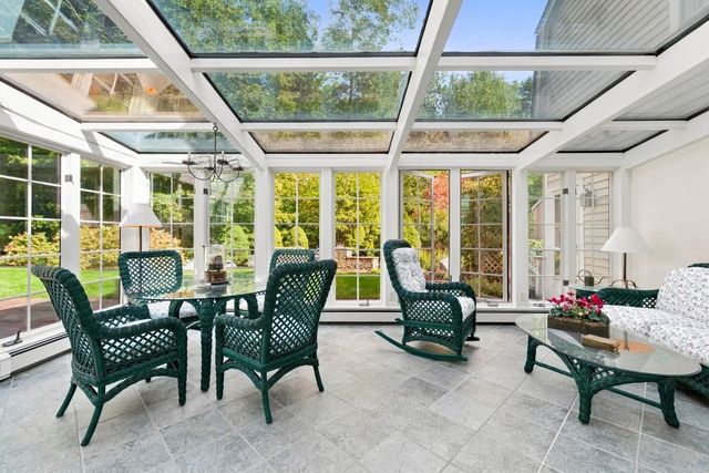 447 Fairview Avenue, Rehoboth, MA 02769