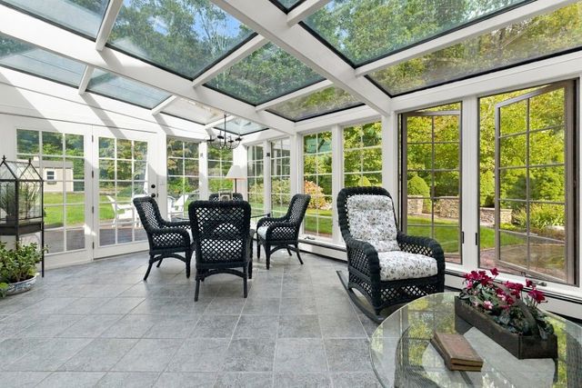 447 Fairview Avenue, Rehoboth, MA 02769