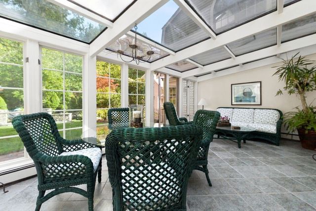 447 Fairview Avenue, Rehoboth, MA 02769