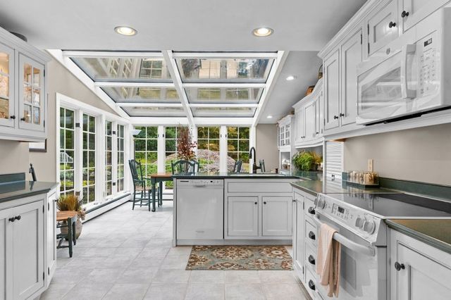 447 Fairview Avenue, Rehoboth, MA 02769