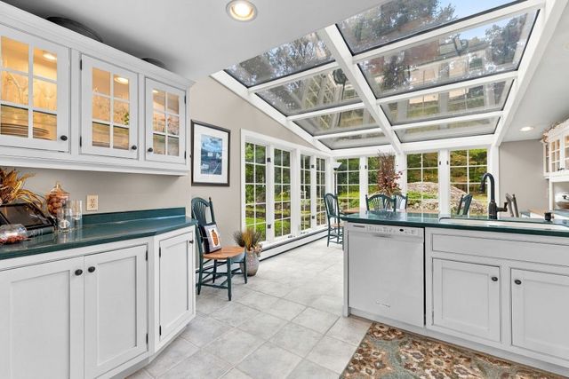 447 Fairview Avenue, Rehoboth, MA 02769