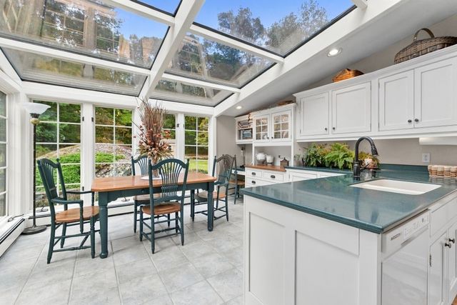 447 Fairview Avenue, Rehoboth, MA 02769