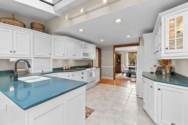 447 Fairview Avenue, Rehoboth, MA 02769