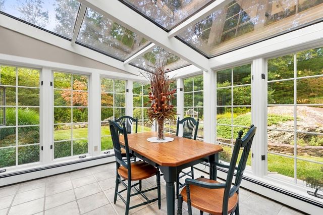 447 Fairview Avenue, Rehoboth, MA 02769