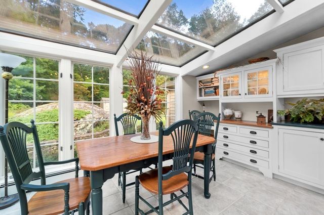 447 Fairview Avenue, Rehoboth, MA 02769