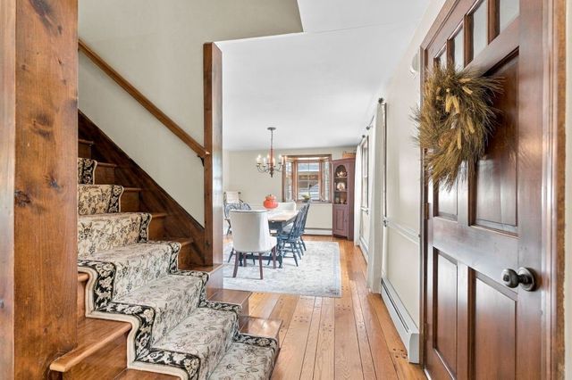 447 Fairview Avenue, Rehoboth, MA 02769