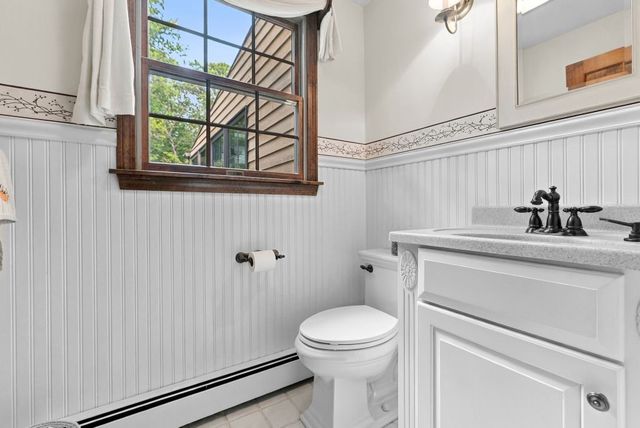 447 Fairview Avenue, Rehoboth, MA 02769