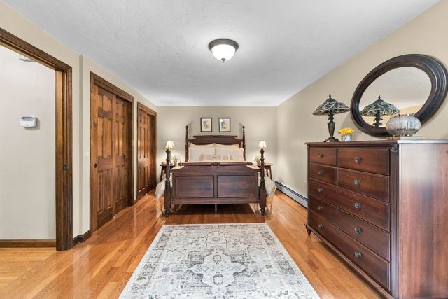 447 Fairview Avenue, Rehoboth, MA 02769