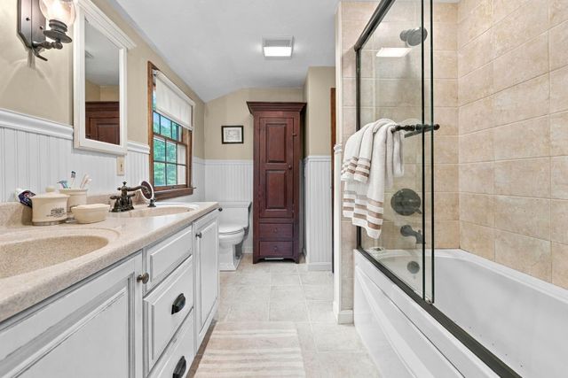 447 Fairview Avenue, Rehoboth, MA 02769