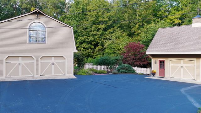447 Fairview Avenue, Rehoboth, MA 02769