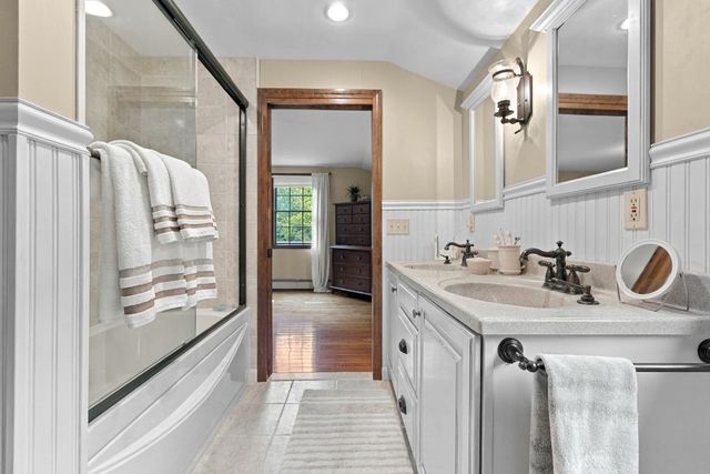 447 Fairview Avenue, Rehoboth, MA 02769