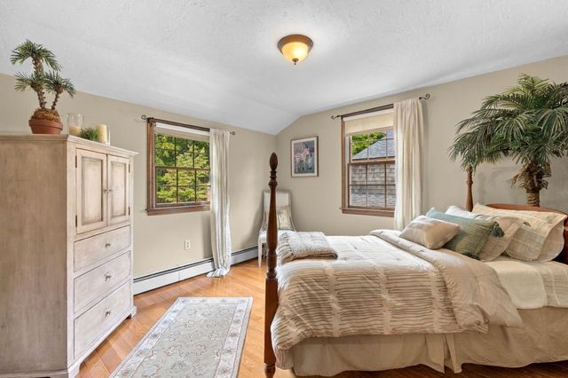 447 Fairview Avenue, Rehoboth, MA 02769