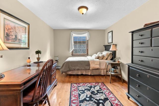 447 Fairview Avenue, Rehoboth, MA 02769