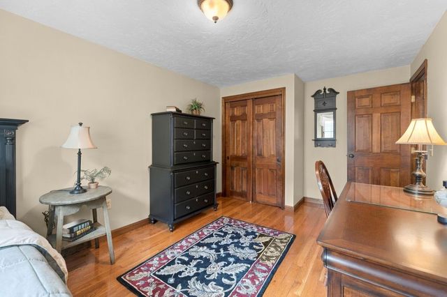 447 Fairview Avenue, Rehoboth, MA 02769