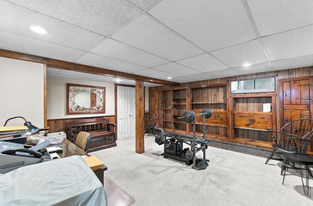 447 Fairview Avenue, Rehoboth, MA 02769