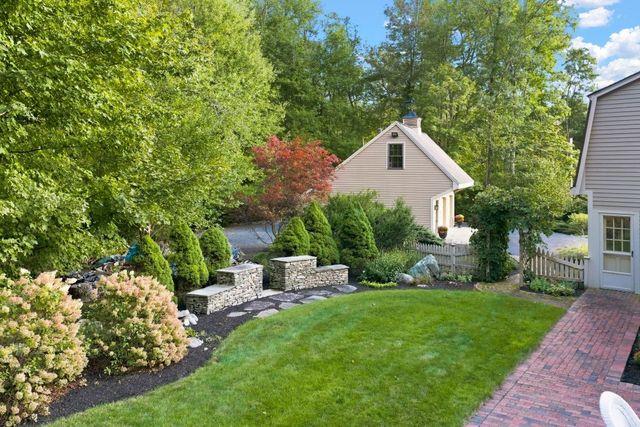 447 Fairview Avenue, Rehoboth, MA 02769