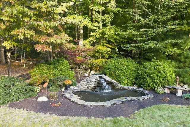 447 Fairview Avenue, Rehoboth, MA 02769