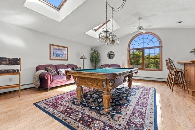 447 Fairview Avenue, Rehoboth, MA 02769