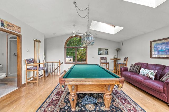 447 Fairview Avenue, Rehoboth, MA 02769