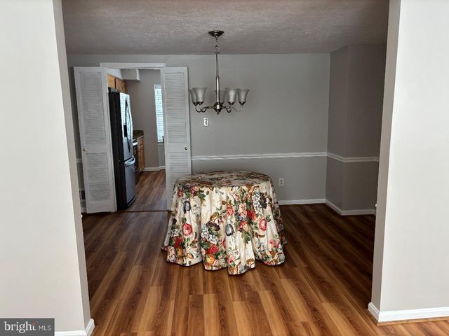 3058 COVINGTON ST, Fairfax, VA 22031